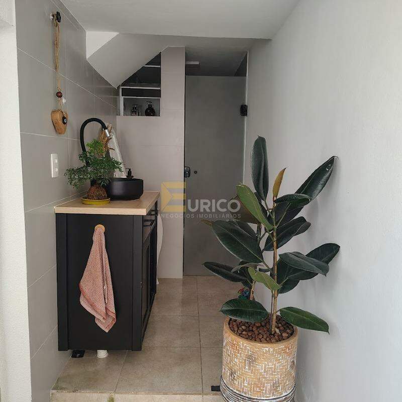 Sala para aluguel no Jardim Ana Maria em Jundiaí/SP: 