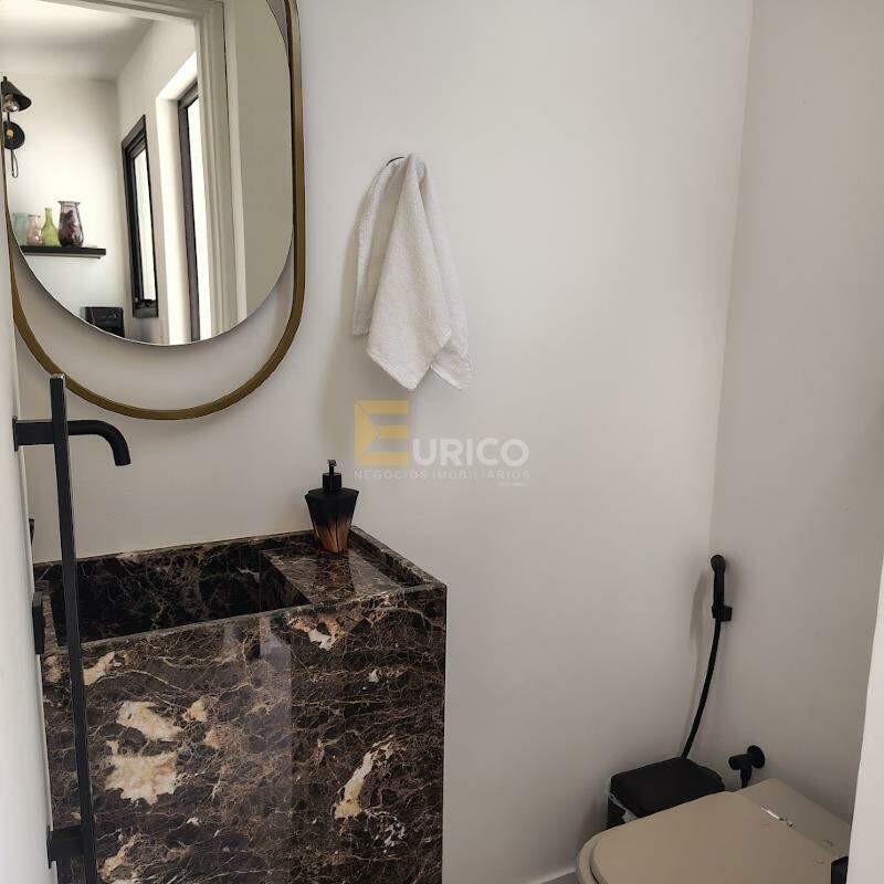 Sala para aluguel no Jardim Ana Maria em Jundiaí/SP: 