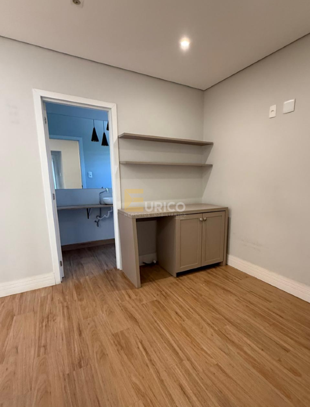 Casa à venda no VILA VIRGÍNIA em Jundiaí/SP: 