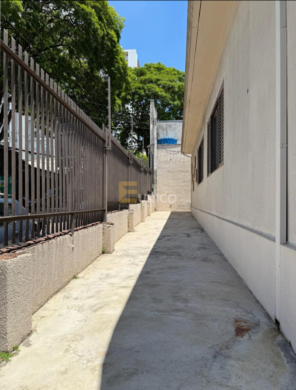 Casa à venda no VILA VIRGÍNIA em Jundiaí/SP: 