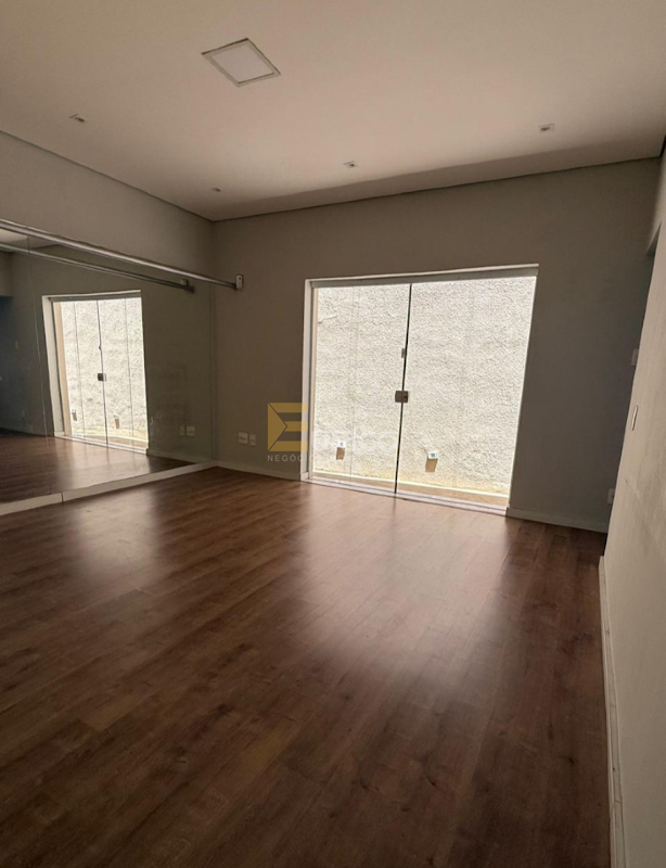 Casa à venda no VILA VIRGÍNIA em Jundiaí/SP: 