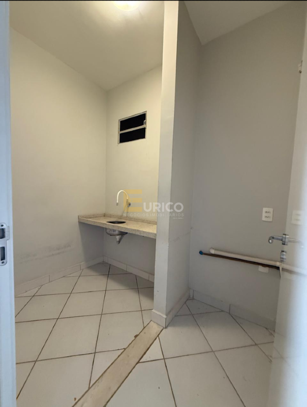 Casa à venda no VILA VIRGÍNIA em Jundiaí/SP: 