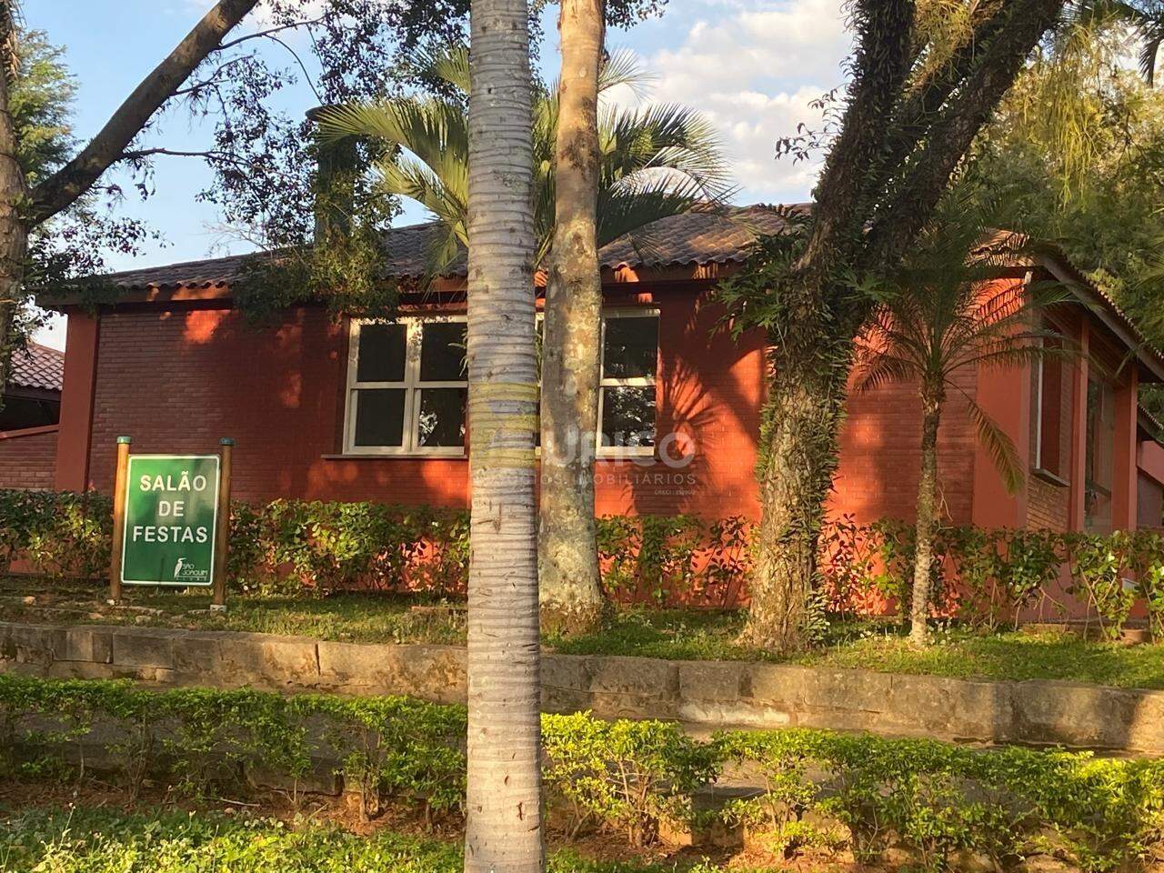 Casa em condomínio à venda no São Joaquim em Vinhedo/SP: 