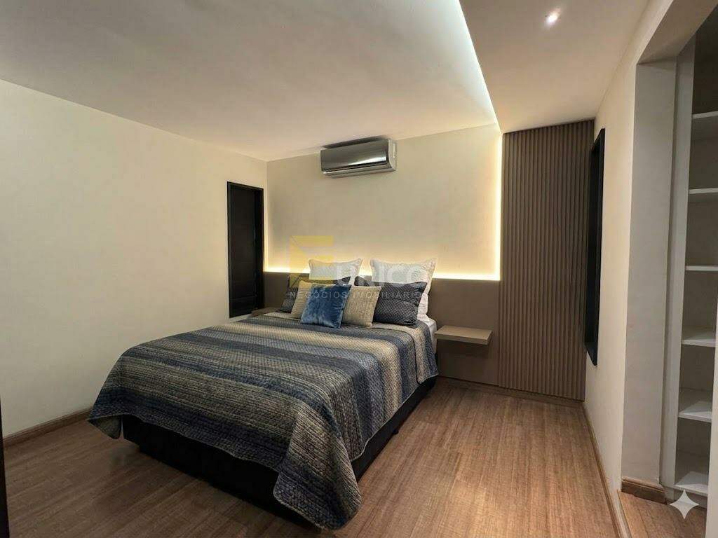 Casa em condomínio à venda no São Joaquim em Vinhedo/SP: 