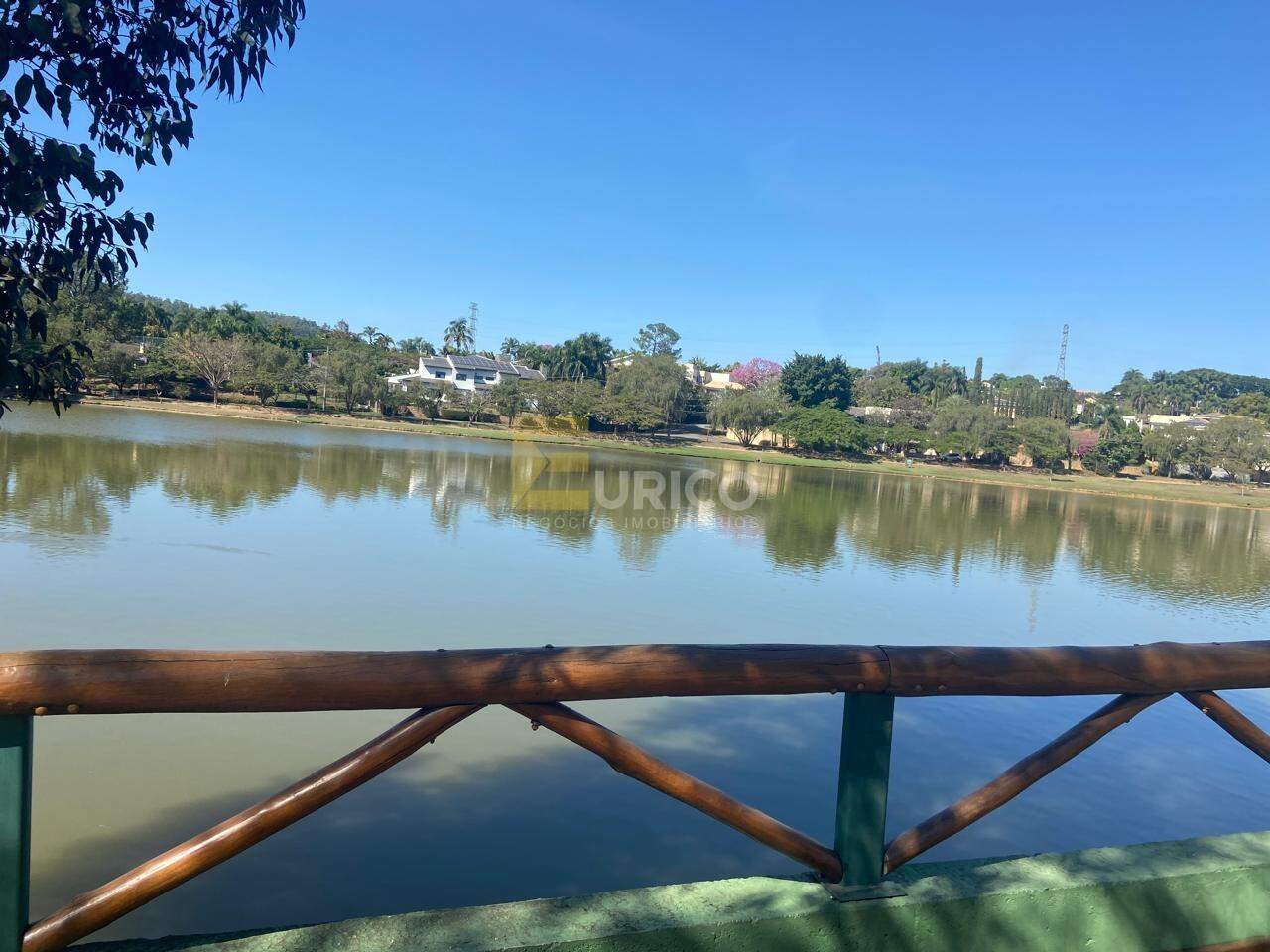 Casa em condomínio à venda no São Joaquim em Vinhedo/SP: 