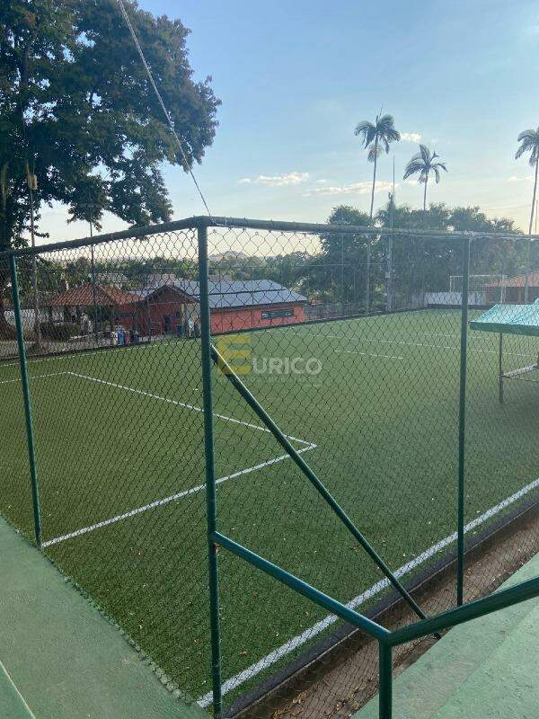 Casa em condomínio à venda no São Joaquim em Vinhedo/SP: 