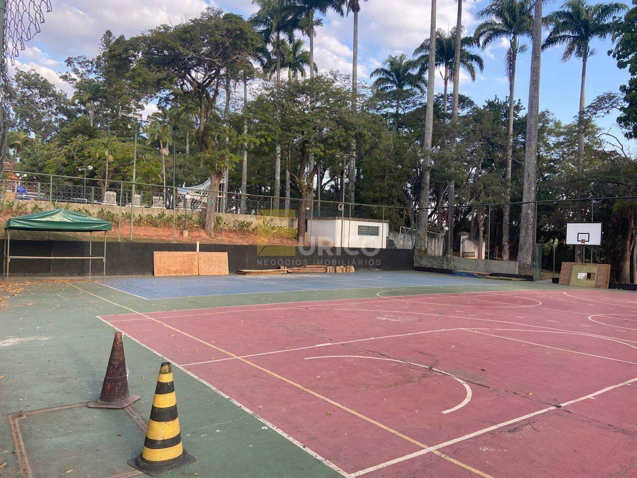 Casa em condomínio à venda no São Joaquim em Vinhedo/SP: 
