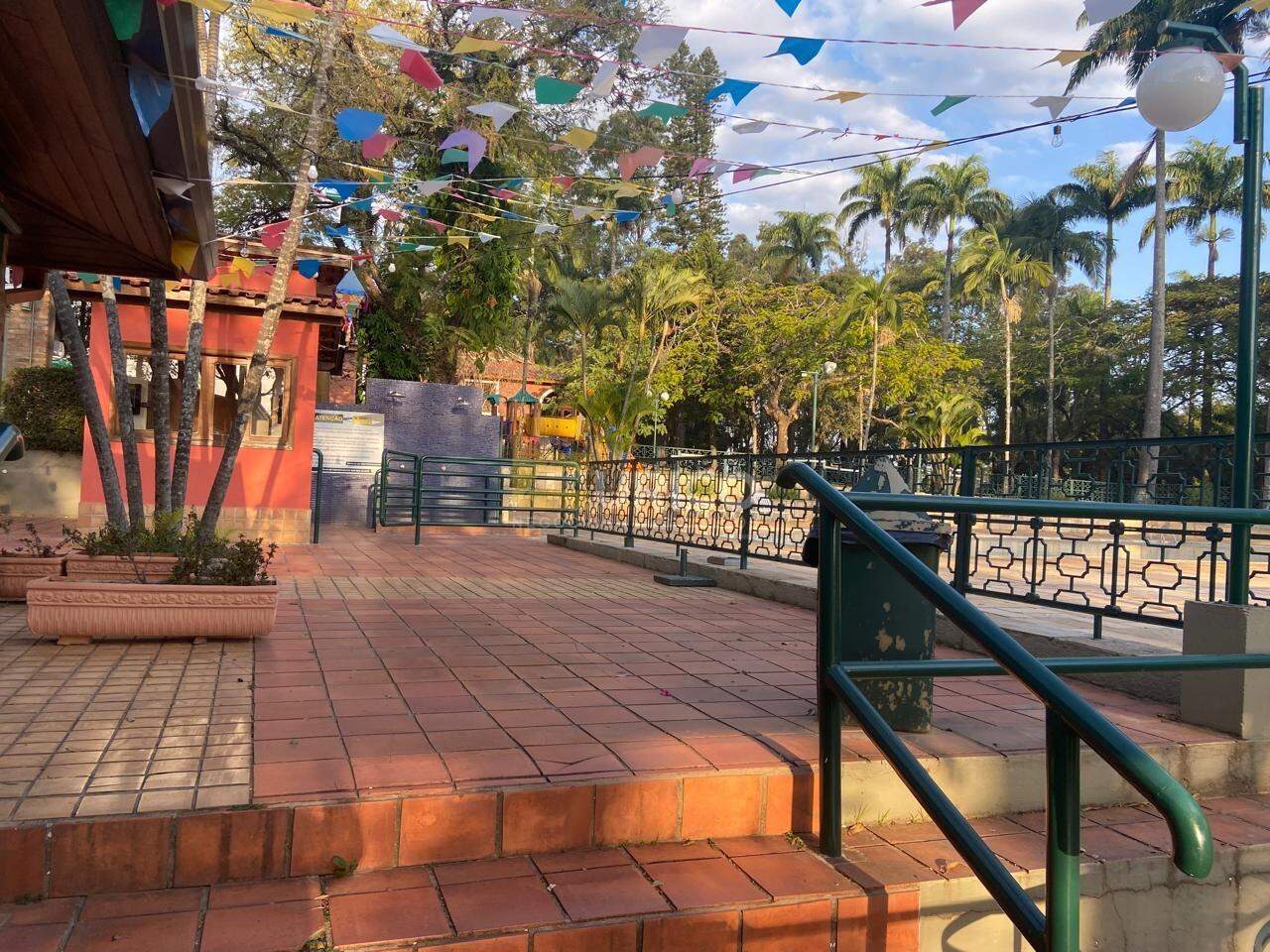 Casa em condomínio à venda no São Joaquim em Vinhedo/SP: 