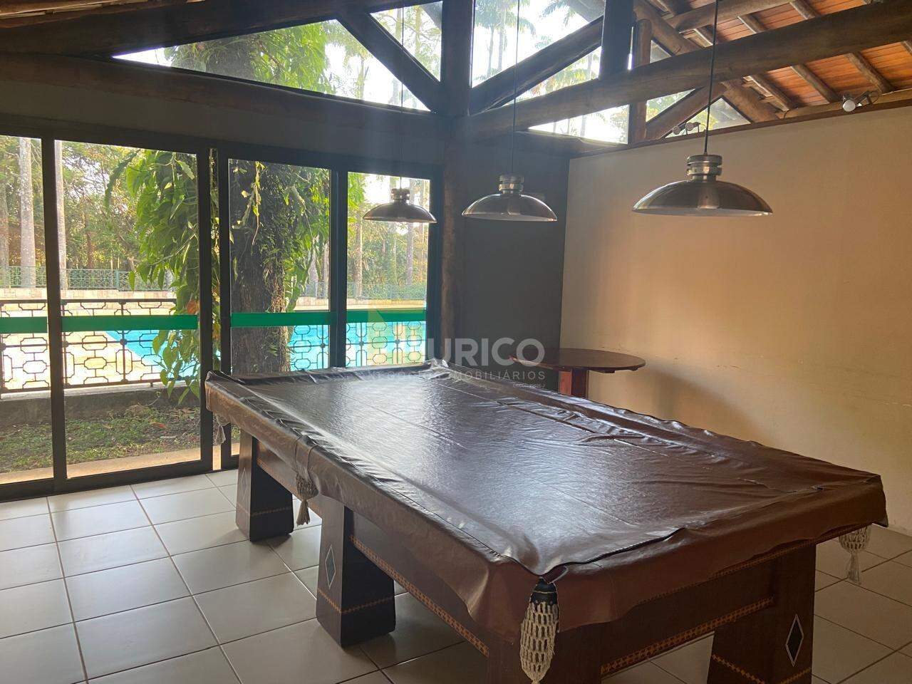 Casa em condomínio à venda no São Joaquim em Vinhedo/SP: 