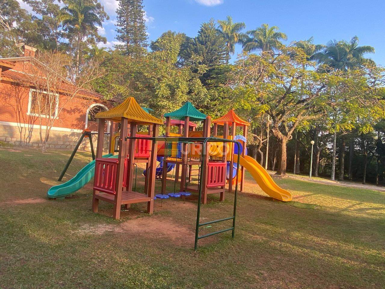 Casa em condomínio à venda no São Joaquim em Vinhedo/SP: 
