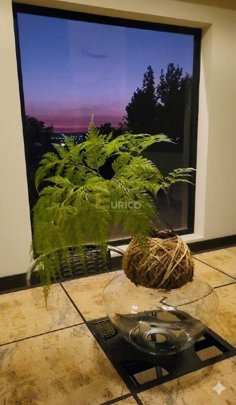Casa em condomínio à venda no São Joaquim em Vinhedo/SP: 