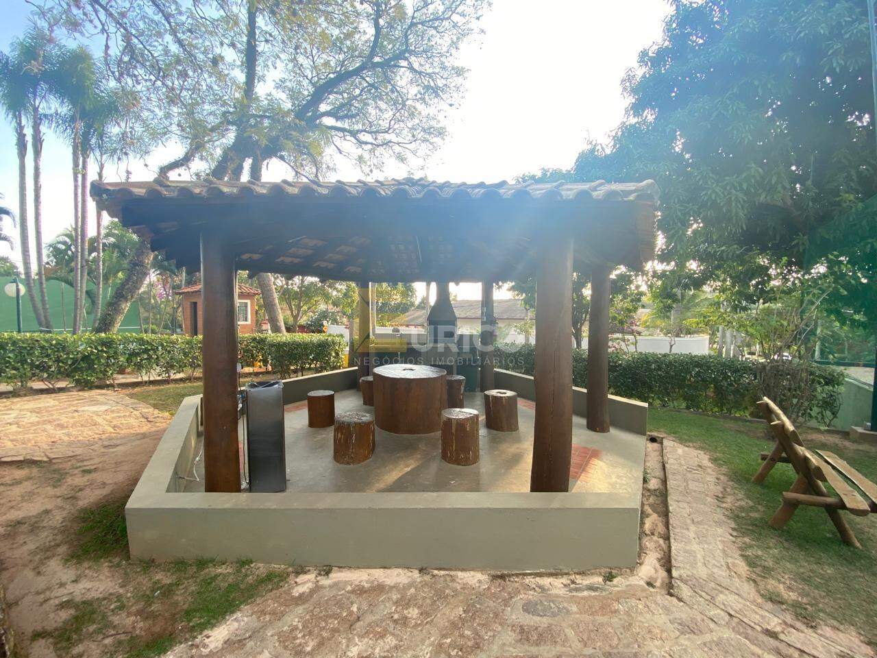 Casa em condomínio à venda no São Joaquim em Vinhedo/SP: 