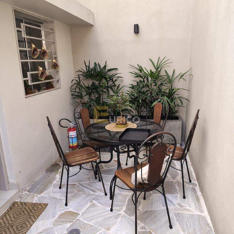 Sala para aluguel no Jardim Ana Maria em Jundiaí/SP: 