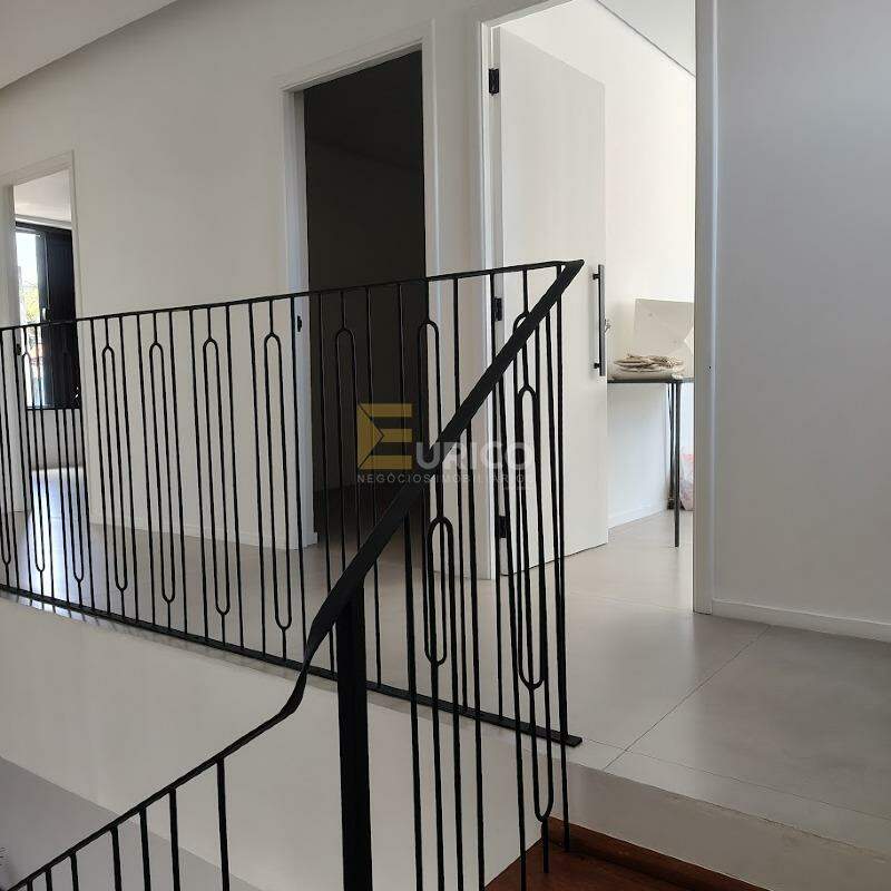 Sala para aluguel no Jardim Ana Maria em Jundiaí/SP: 