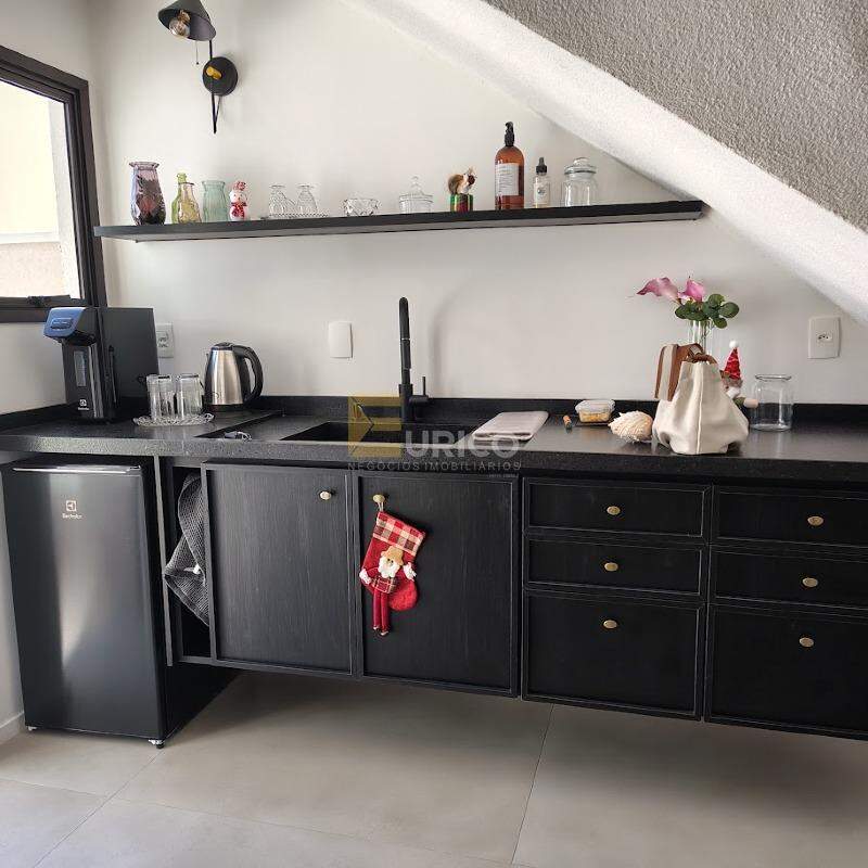 Sala para aluguel no Jardim Ana Maria em Jundiaí/SP: 