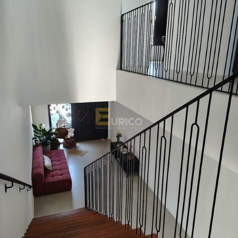 Sala para aluguel no Jardim Ana Maria em Jundiaí/SP: 