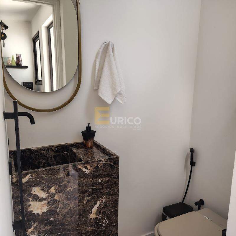 Sala para aluguel no Jardim Ana Maria em Jundiaí/SP: 