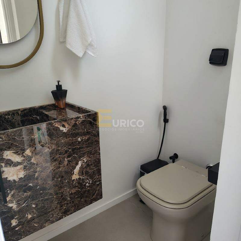 Sala para aluguel no Jardim Ana Maria em Jundiaí/SP: 