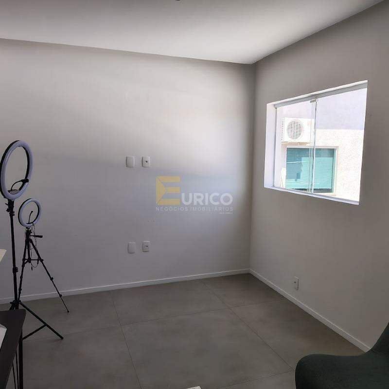 Sala para aluguel no Jardim Ana Maria em Jundiaí/SP: 