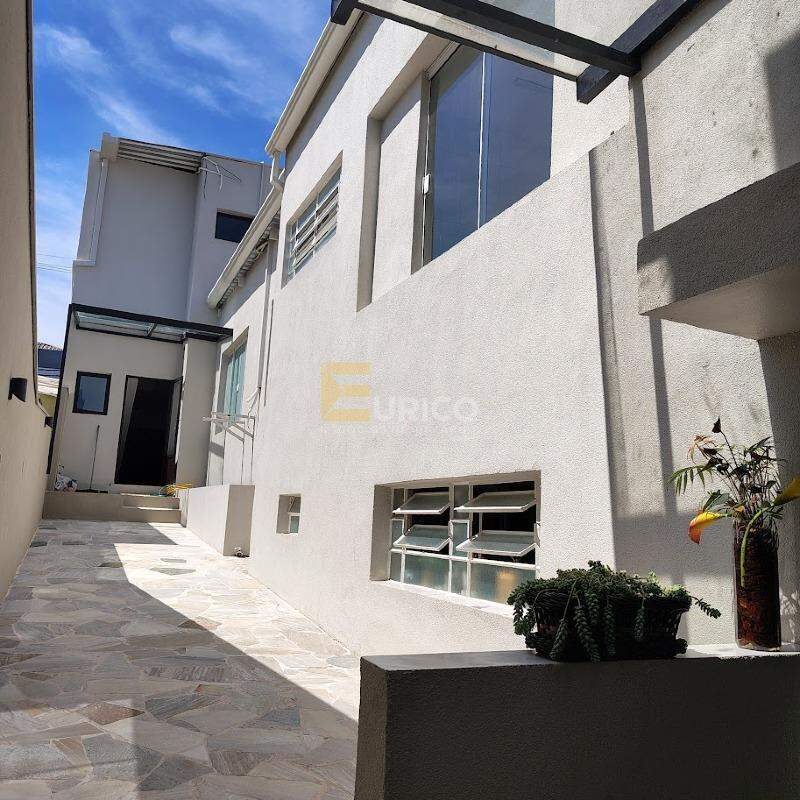 Sala para aluguel no Jardim Ana Maria em Jundiaí/SP: 
