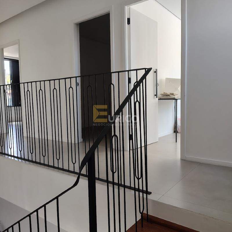 Sala para aluguel no Jardim Ana Maria em Jundiaí/SP: 