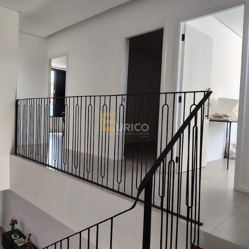 Sala para aluguel no Jardim Ana Maria em Jundiaí/SP: 