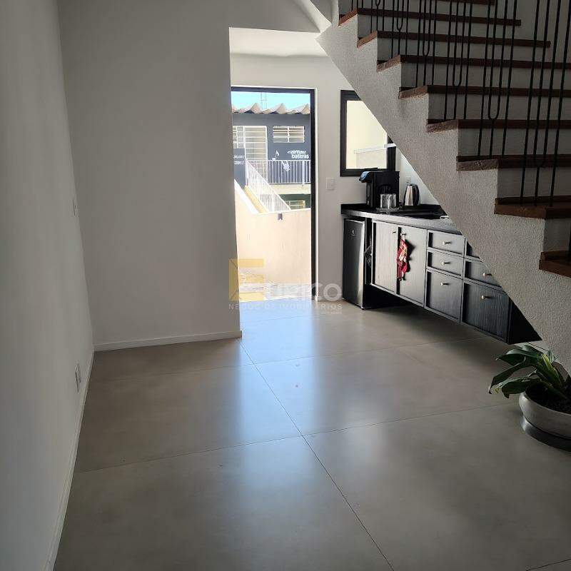 Sala para aluguel no Jardim Ana Maria em Jundiaí/SP: 