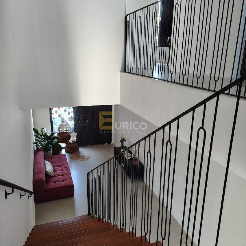 Sala para aluguel no Jardim Ana Maria em Jundiaí/SP: 
