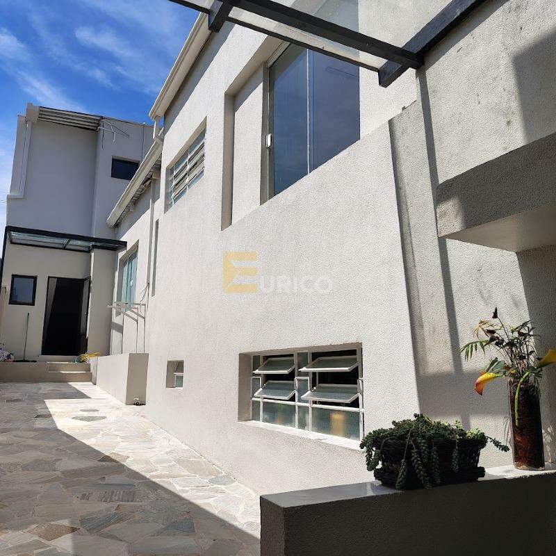 Sala para aluguel no Jardim Ana Maria em Jundiaí/SP: 
