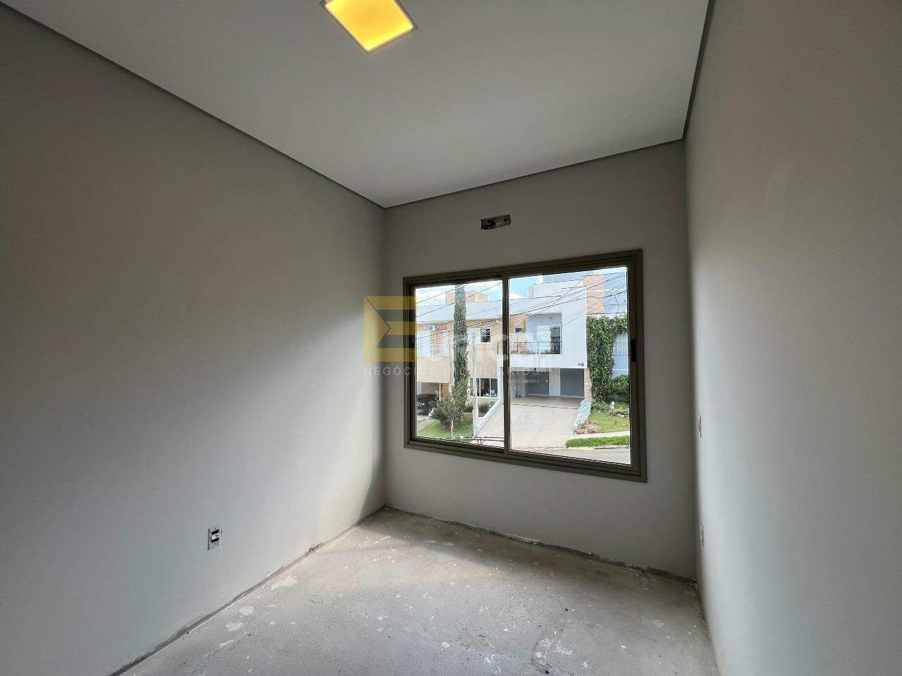 Casa em condomínio à venda no Condominio Villagio Di Napolli em Valinhos/SP: 