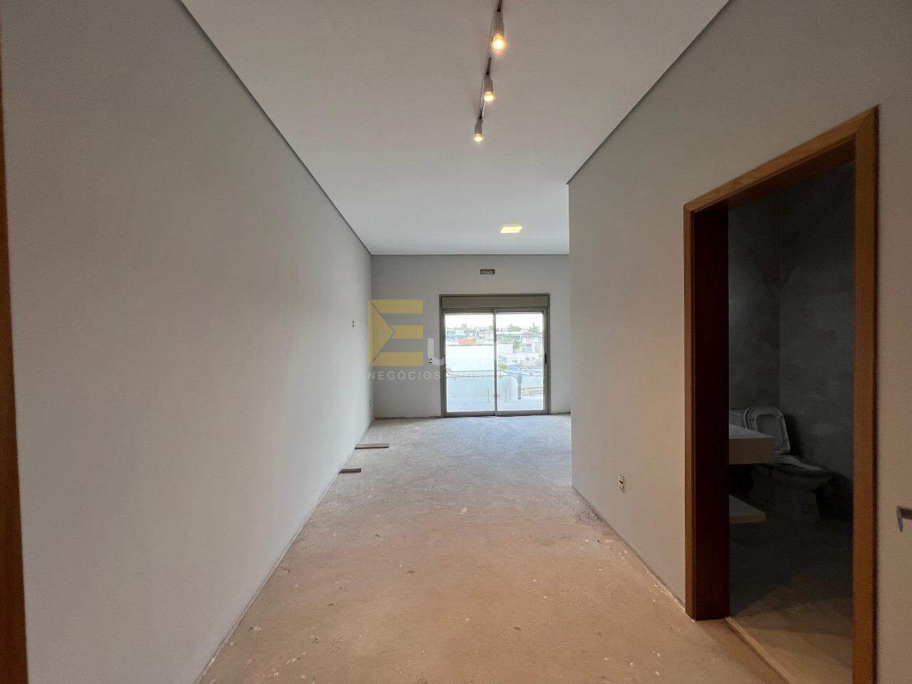 Casa em condomínio à venda no Condominio Villagio Di Napolli em Valinhos/SP: 