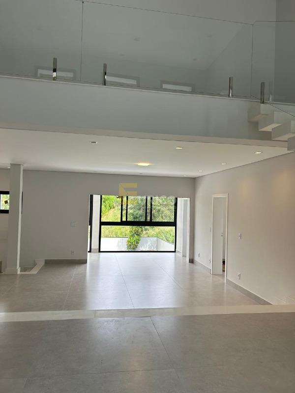 Casa em condomínio à venda no Condomínio Vale do Itamaracá em Valinhos/SP: 