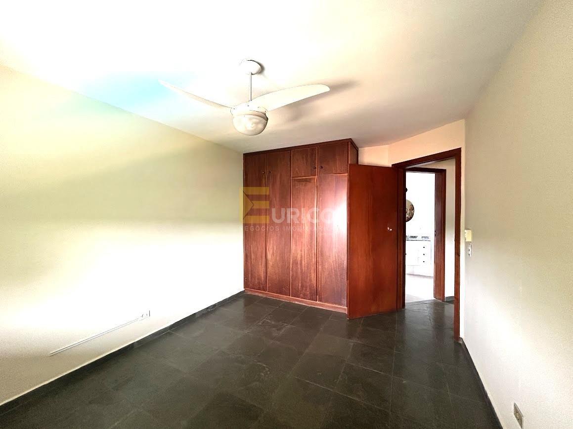 Casa em condomínio à venda no Condomínio Estância Marambaia em Vinhedo/SP: