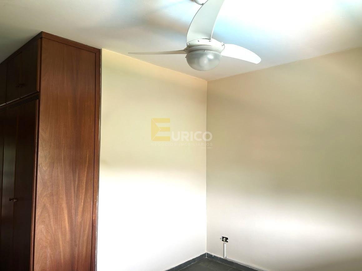 Casa em condomínio à venda no Condomínio Estância Marambaia em Vinhedo/SP: