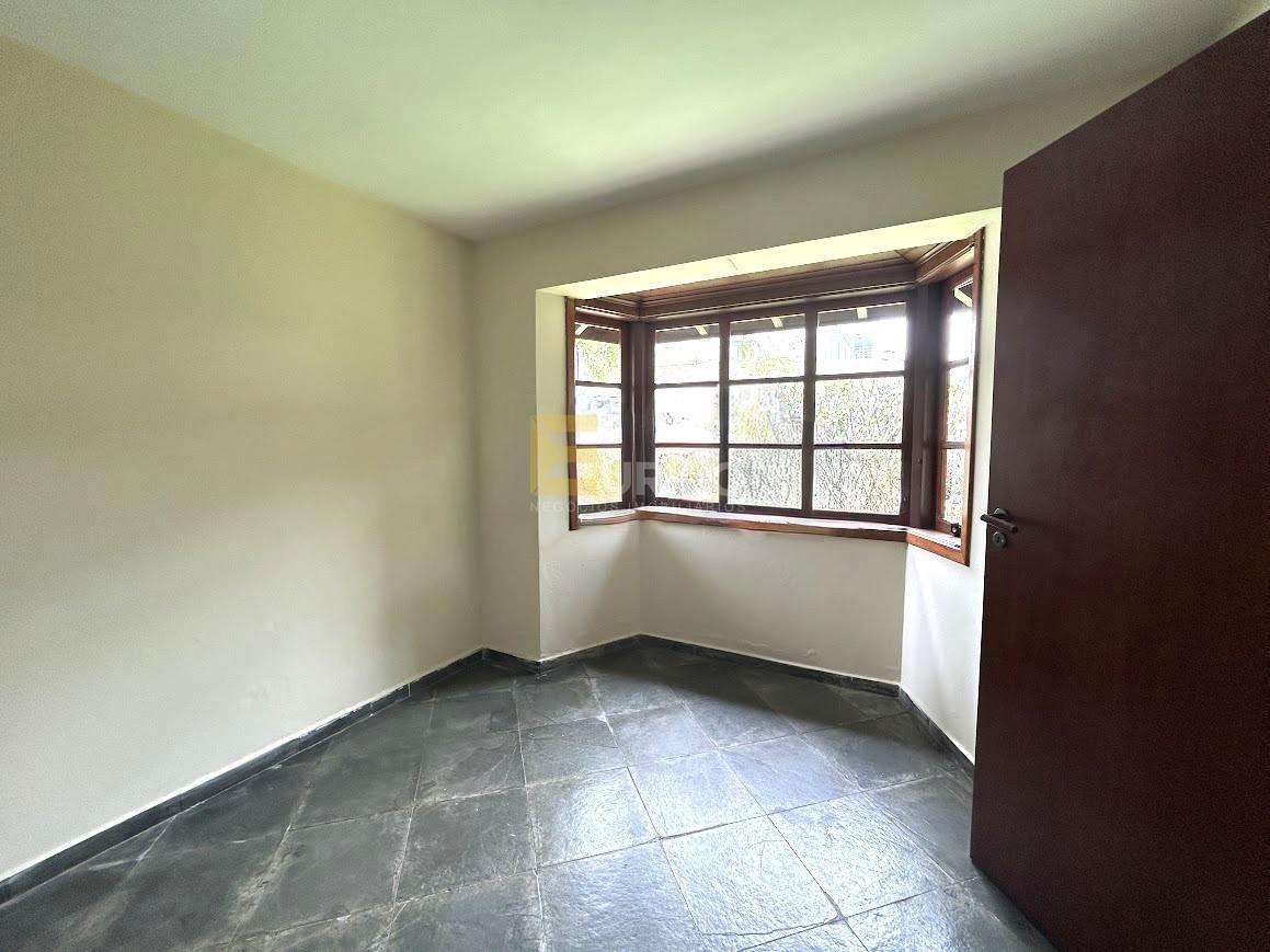 Casa em condomínio à venda no Condomínio Estância Marambaia em Vinhedo/SP: