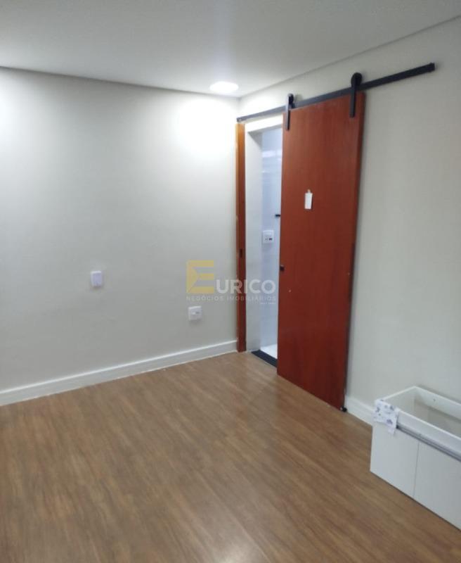 Casa à venda no PARQUE CECAP em Valinhos/SP: 