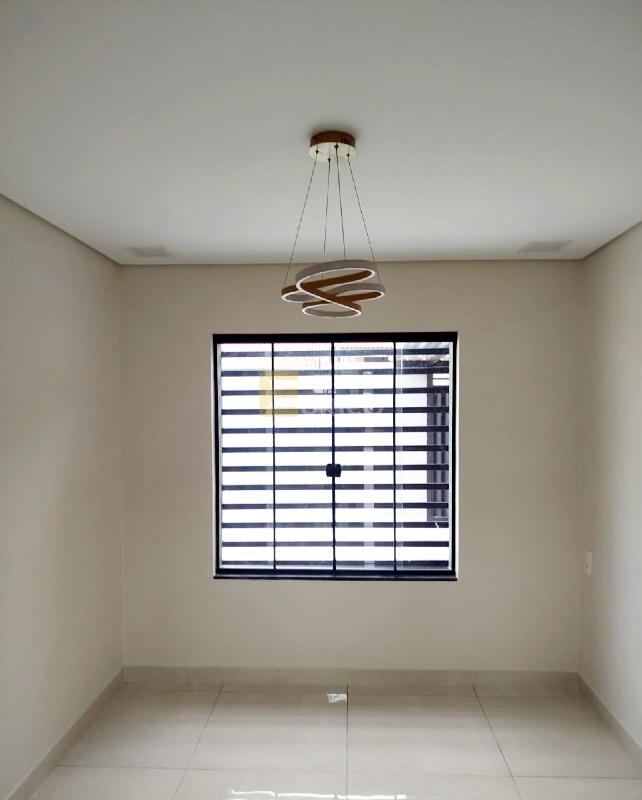 Casa à venda no PARQUE CECAP em Valinhos/SP: 