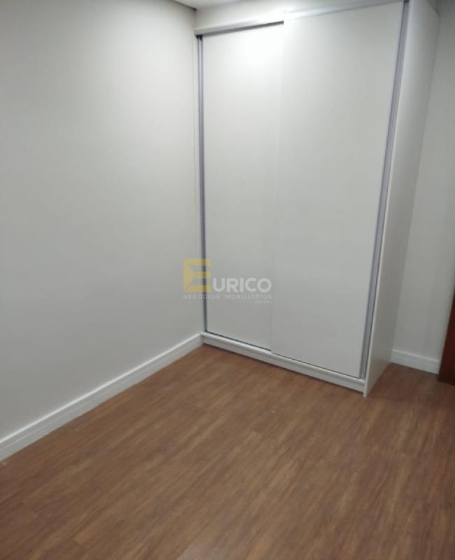 Casa à venda no PARQUE CECAP em Valinhos/SP: 