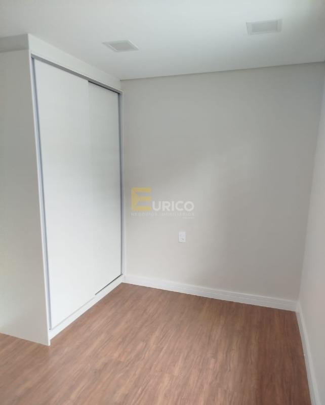 Casa à venda no PARQUE CECAP em Valinhos/SP: 