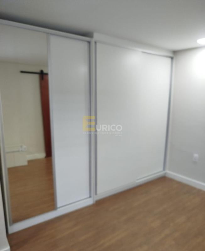 Casa à venda no PARQUE CECAP em Valinhos/SP: 