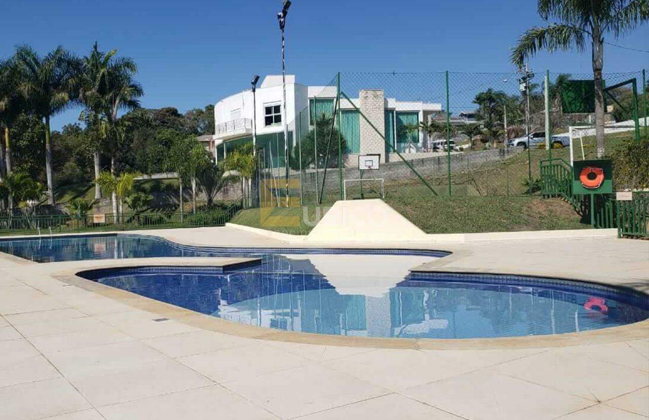 Terreno em Condomínio à venda no Condomínio Resedas em Itupeva/SP:
