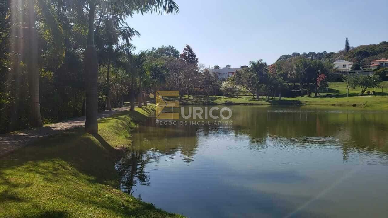 Terreno em Condomínio à venda no Condomínio Resedas em Itupeva/SP: