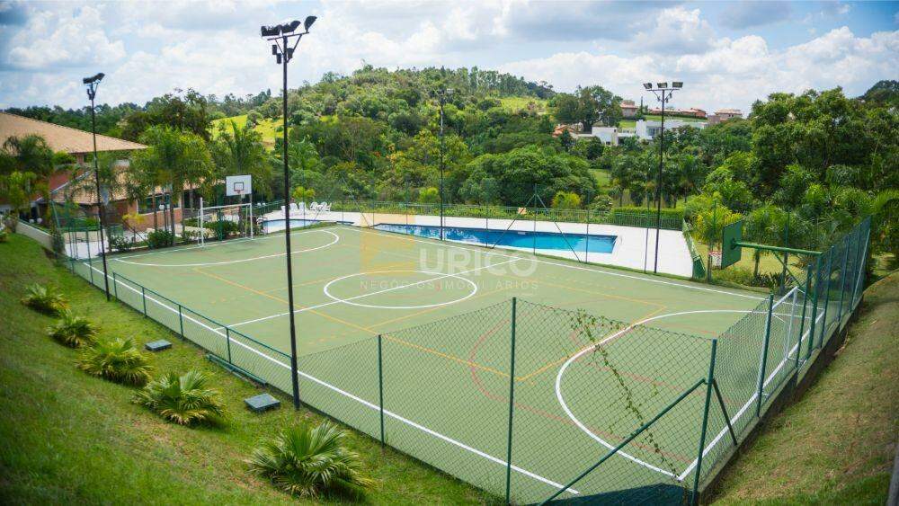 Terreno em Condomínio à venda no Condomínio Resedas em Itupeva/SP: