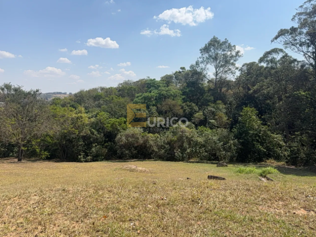 Terreno em Condomínio à venda no Condomínio Resedas em Itupeva/SP: 