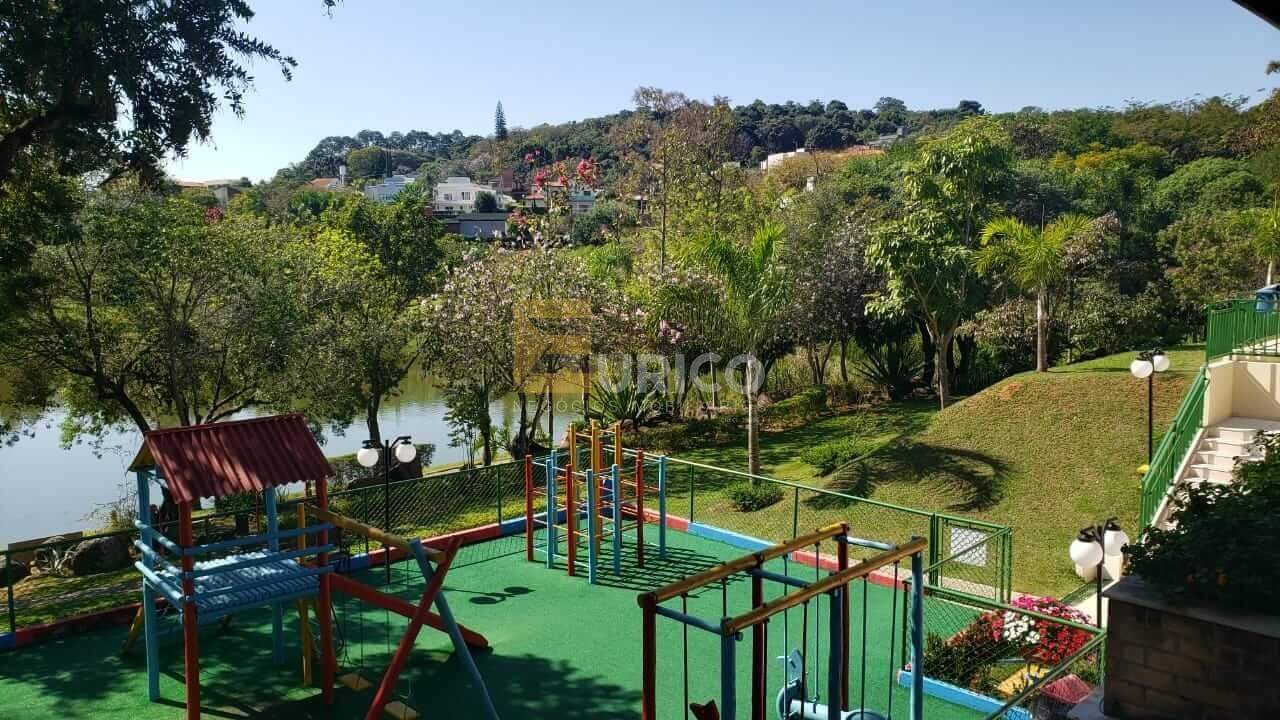 Terreno em Condomínio à venda no Condomínio Resedas em Itupeva/SP: