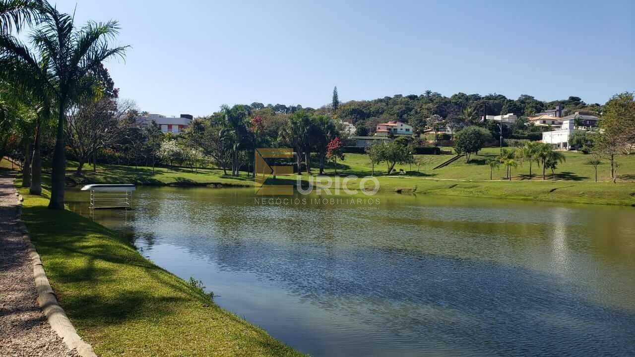 Terreno em Condomínio à venda no Condomínio Resedas em Itupeva/SP: