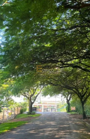 Terreno em Condomínio à venda no Condomínio Resedas em Itupeva/SP: 