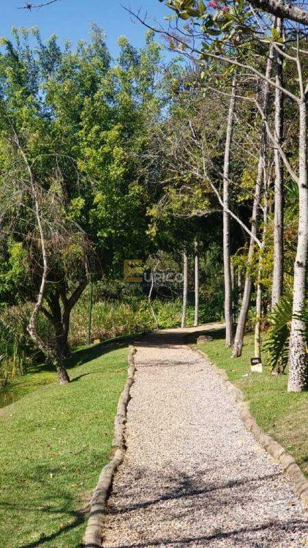 Terreno em Condomínio à venda no Condomínio Resedas em Itupeva/SP: