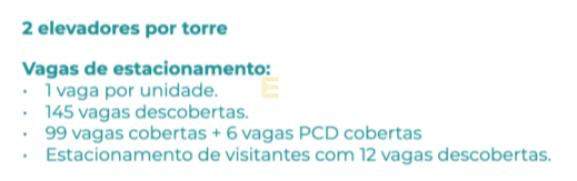 Apartamento à venda no Condomínio Residencial Vila Triunfo em Itupeva/SP: 
