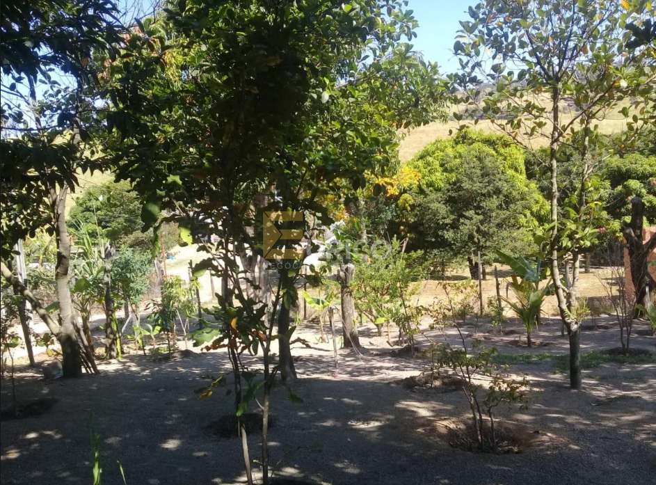 Terreno à venda no Vale das Pedras em Itupeva/SP: 